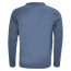 SALE % | Nein | Shirt - Regular Fit - Henley | Blau online im Shop bei meinfischer.de kaufen Variante 3