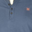 SALE % | Nein | Shirt - Regular Fit - Henley | Blau online im Shop bei meinfischer.de kaufen Variante 4