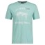 SALE % | Lerros | T-Shirt - Regular Fit - Serafino | Blau online im Shop bei meinfischer.de kaufen Variante 2