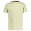 SALE % | Lerros | T-Shirt - Loose Fit - 1/2 Arm | Grün online im Shop bei meinfischer.de kaufen Variante 2
