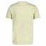 SALE % | Lerros | T-Shirt - Loose Fit - 1/2 Arm | Grün online im Shop bei meinfischer.de kaufen Variante 3