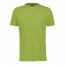 SALE % | Lerros | T-Shirt - Regula Fit - unifarben | Grün online im Shop bei meinfischer.de kaufen Variante 2