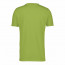 SALE % | Lerros | T-Shirt - Regula Fit - unifarben | Grün online im Shop bei meinfischer.de kaufen Variante 3