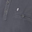 SALE % | Lerros | Shirt - Regular Fit - Henley | Grau online im Shop bei meinfischer.de kaufen Variante 4