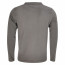 SALE % | Nein | Shirt - Regular Fit - Henley | Grau online im Shop bei meinfischer.de kaufen Variante 3