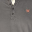 SALE % | Nein | Shirt - Regular Fit - Henley | Grau online im Shop bei meinfischer.de kaufen Variante 4