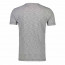 SALE % | Lerros | T-Shirt - Regular Fit - Print | Grau online im Shop bei meinfischer.de kaufen Variante 3