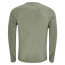 SALE % | Lerros | Shirt - Regular Fit - Serafino | Oliv online im Shop bei meinfischer.de kaufen Variante 3