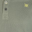 SALE % | Lerros | Shirt - Regular Fit - Serafino | Oliv online im Shop bei meinfischer.de kaufen Variante 4