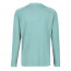 SALE % | Lerros | Henleyshirt - Regular Fit - Struktur | Blau online im Shop bei meinfischer.de kaufen Variante 3