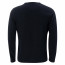 SALE % | Lerros | Shirt - Regular Fit - Henley | Blau online im Shop bei meinfischer.de kaufen Variante 3