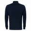 SALE % | Lerros | Shirt - Regular Fit - Rollkragen | Blau online im Shop bei meinfischer.de kaufen Variante 2