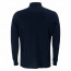 SALE % | Lerros | Shirt - Regular Fit - Rollkragen | Blau online im Shop bei meinfischer.de kaufen Variante 3