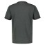 SALE % | Lerros | T-Shirt - Regular Fit - Serafino | Oliv online im Shop bei meinfischer.de kaufen Variante 3