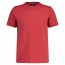 SALE % | Lerros | T-Shirt - Loose Fit - 1/2 Arm | Rot online im Shop bei meinfischer.de kaufen Variante 2