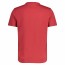 SALE % | Lerros | T-Shirt - Loose Fit - 1/2 Arm | Rot online im Shop bei meinfischer.de kaufen Variante 3