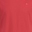 SALE % | Lerros | T-Shirt - Loose Fit - 1/2 Arm | Rot online im Shop bei meinfischer.de kaufen Variante 4