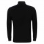 SALE % | Lerros | Shirt - Regular Fit - Rollkragen | Schwarz online im Shop bei meinfischer.de kaufen Variante 2