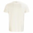 SALE % | Lerros | T-Shirt - Regular Fit - Print | Weiß online im Shop bei meinfischer.de kaufen Variante 3
