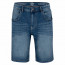 SALE % | Lerros | Shorts - Regular Fit - Dawson | Blau online im Shop bei meinfischer.de kaufen Variante 2