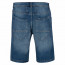 SALE % | Lerros | Shorts - Regular Fit - Dawson | Blau online im Shop bei meinfischer.de kaufen Variante 3
