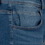SALE % | Lerros | Shorts - Regular Fit - Dawson | Blau online im Shop bei meinfischer.de kaufen Variante 4