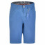 SALE % | Lerros | Shorts - Regular Fit - Craig | Blau online im Shop bei meinfischer.de kaufen Variante 2