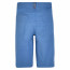 SALE % | Lerros | Shorts - Regular Fit - Craig | Blau online im Shop bei meinfischer.de kaufen Variante 3