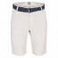 SALE % | Lerros | Shorts - Regular Fit - Dawson | Weiß online im Shop bei meinfischer.de kaufen Variante 2