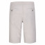 SALE % | Lerros | Shorts - Regular Fit - Craig | Grau online im Shop bei meinfischer.de kaufen Variante 3