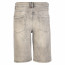 SALE % | Lerros | Shorts - Regular Fit - Denim | Grau online im Shop bei meinfischer.de kaufen Variante 3