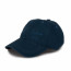 SALE % | Lerros | Snapback - Cap | Blau online im Shop bei meinfischer.de kaufen Variante 2