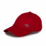 SALE % | Lerros | Snapback - Cap | Rot online im Shop bei meinfischer.de kaufen Variante 2