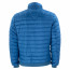 SALE % | Lerros | Steppjacke - Regular Fit - Unifarben | Blau online im Shop bei meinfischer.de kaufen Variante 3