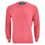 SALE % | Lerros | Strickpullover - Regular Fit - unifarben | Pink online im Shop bei meinfischer.de kaufen Variante 2