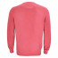 SALE % | Lerros | Strickpullover - Regular Fit - unifarben | Pink online im Shop bei meinfischer.de kaufen Variante 3