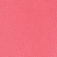 SALE % | Lerros | Strickpullover - Regular Fit - unifarben | Pink online im Shop bei meinfischer.de kaufen Variante 4