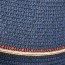 SALE % | Lerros | Strohhut - Hutband | Blau online im Shop bei meinfischer.de kaufen Variante 3