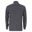 SALE % | Lerros | Sweatshirt - Loose Fit - 1/1 Arm | Blau online im Shop bei meinfischer.de kaufen Variante 2