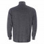 SALE % | Lerros | Sweatshirt - Loose Fit - 1/1 Arm | Blau online im Shop bei meinfischer.de kaufen Variante 3