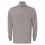 SALE % | Lerros | Sweatshirt - Loose Fit - 1/1 Arm | Grau online im Shop bei meinfischer.de kaufen Variante 2