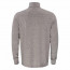 SALE % | Lerros | Sweatshirt - Loose Fit - 1/1 Arm | Grau online im Shop bei meinfischer.de kaufen Variante 3