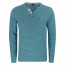 SALE % | Lerros | Sweatshirt - Regular Fit - Crewneck | Blau online im Shop bei meinfischer.de kaufen Variante 2