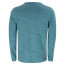 SALE % | Lerros | Sweatshirt - Regular Fit - Crewneck | Blau online im Shop bei meinfischer.de kaufen Variante 3