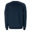 SALE % | Lerros | Sweatshirt - Regular Fit - Crewneck | Blau online im Shop bei meinfischer.de kaufen Variante 3