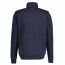 SALE % | Lerros | Sweatshirt - Comfort Fit - Troyer | Blau online im Shop bei meinfischer.de kaufen Variante 3