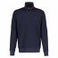 SALE % | Lerros | Sweatshirt - Regular Fit - 1/1 Arm | Blau online im Shop bei meinfischer.de kaufen Variante 2