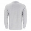 SALE % | Lerros | Sweatshirt - Regular Fit - Zip | Grau online im Shop bei meinfischer.de kaufen Variante 3