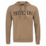 SALE % | Lerros | Sweatshirt - Regular Fit - Kapuze | Grau online im Shop bei meinfischer.de kaufen Variante 2