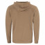 SALE % | Lerros | Sweatshirt - Regular Fit - Kapuze | Grau online im Shop bei meinfischer.de kaufen Variante 3